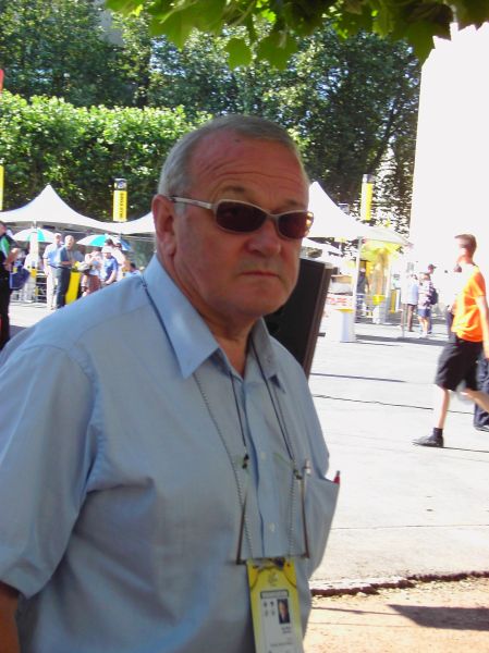 gal/Suite_Tour_de_France_2006/Tour de France 2006 674.jpg